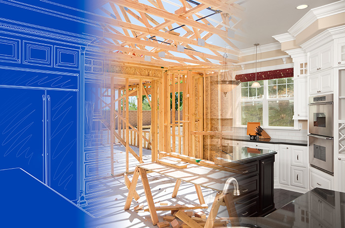 About MCooper Homs, LLC