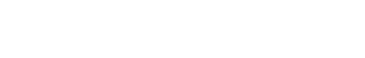 MCooper Homs, LLC
