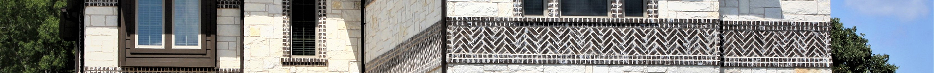 MCooper Homes, LLC