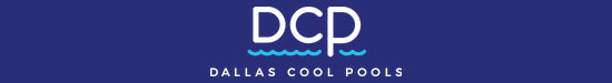 Dallas Cool Pools